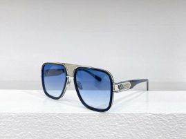 Picture of Maybach Sunglasses _SKUfw54095056fw